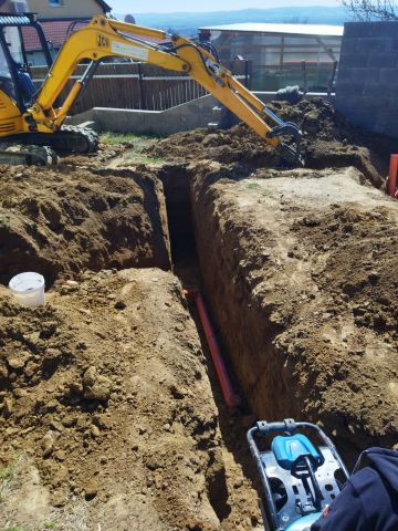 img_20220412_120545-kopie