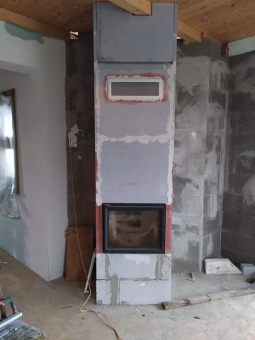 img-20230925-wa0052