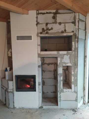 img-20230925-wa0050