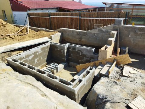 img_20220426_143021-kopie