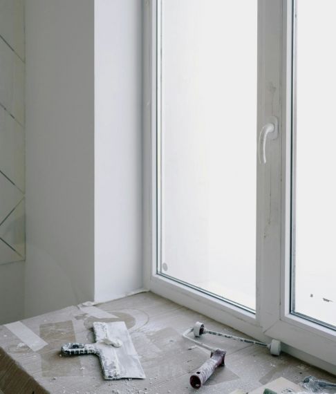 Okna do paneláku i rodinného dom Výměna oken - demontáž, čisté osazení, dlouhá životnost
